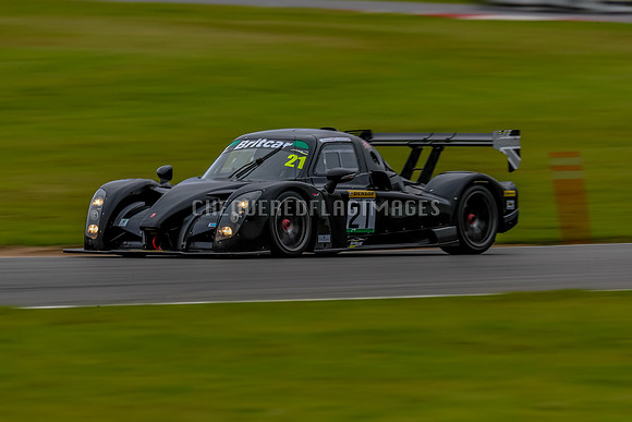 BI5I0159
