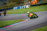 B1524406