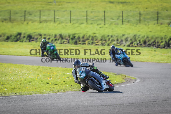 B1520289