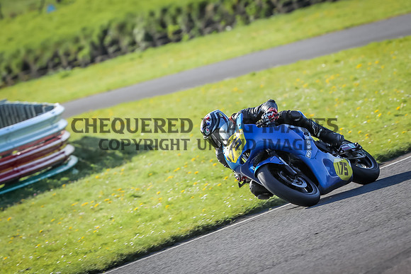 B1520193