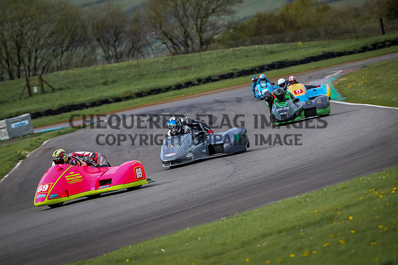 B1525934