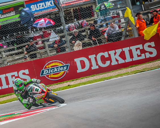 glenn irwin -2