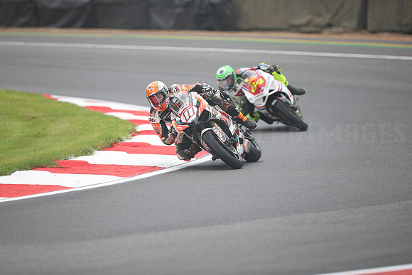 BI5I0411
