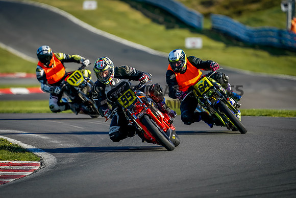 SAT09922