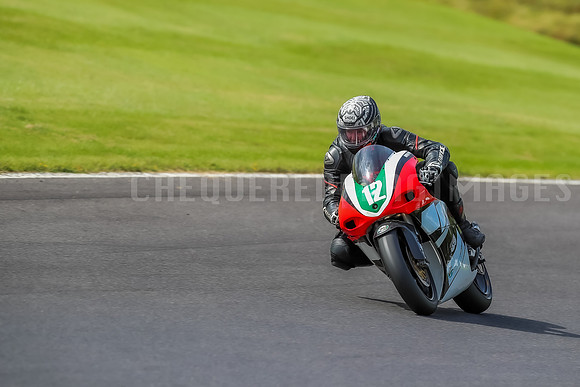 BI5I1218