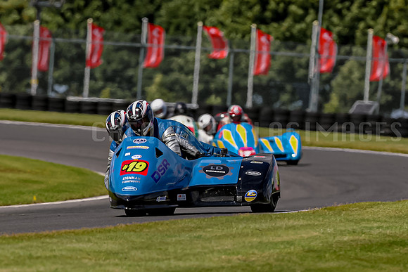 BI5I0822