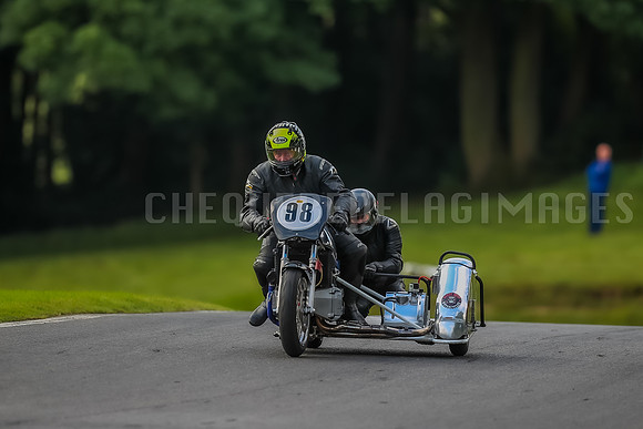 BI5I0123
