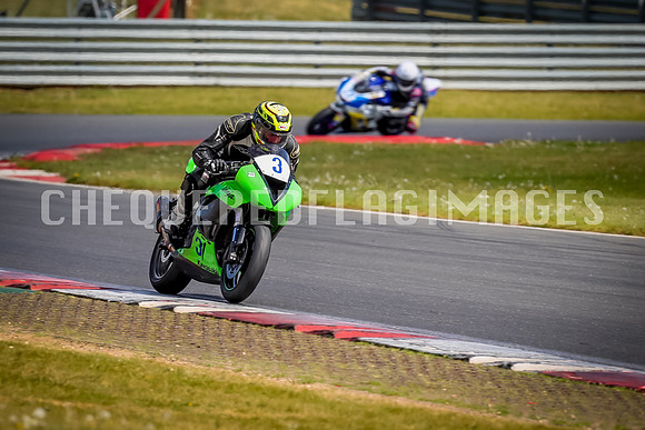 BI5I2101