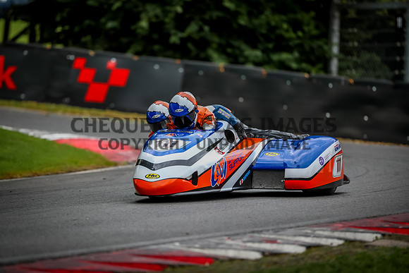 BI5I0514