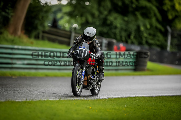 B1522795