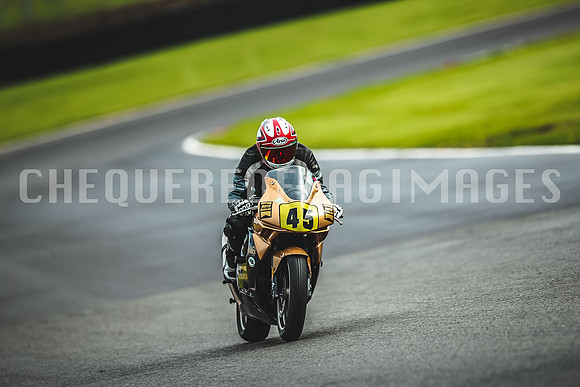 BI5I1583
