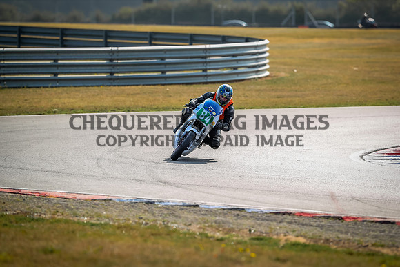 B1520917