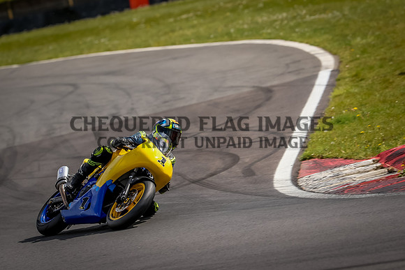 BI5I2245