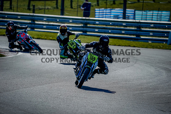 SAT05490