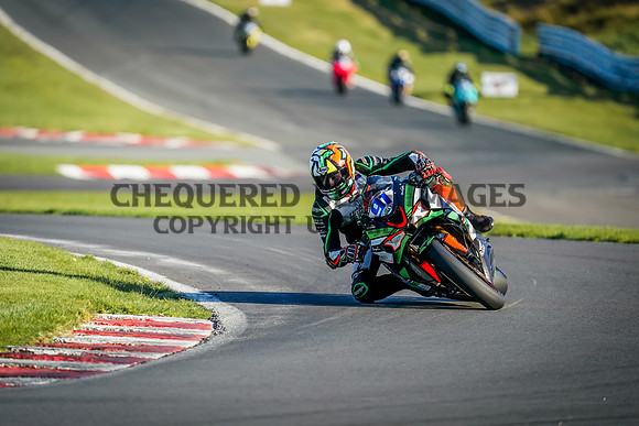 SAT00446