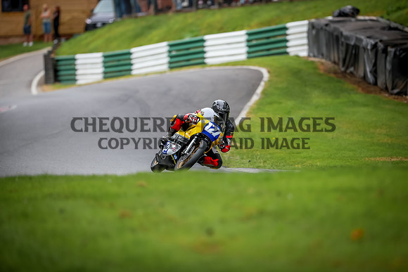 B1520471