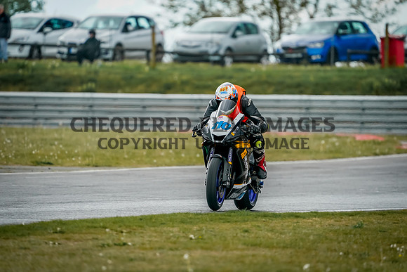 SUN07570