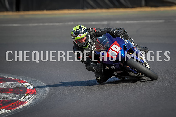 BI5I2575