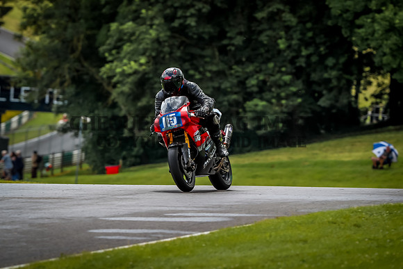 B1521425