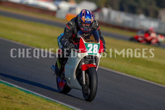 BI5I2559