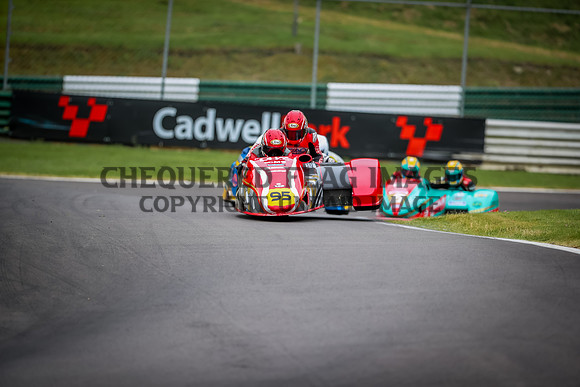 B1520908