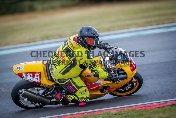 BI5I0819