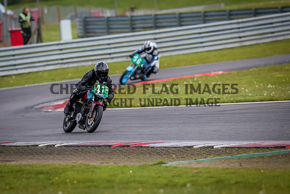 BI5I1869