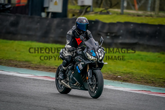 SAT07814