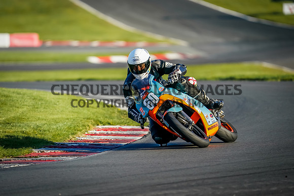 SAT00679