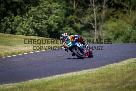 BI5I1500