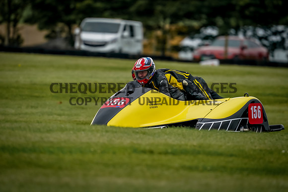 SUN00450