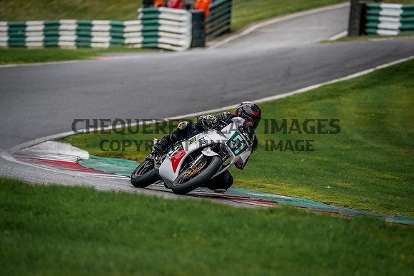 SAT08117