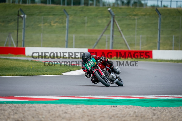 SAT02238