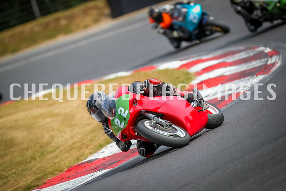 BI5I1713
