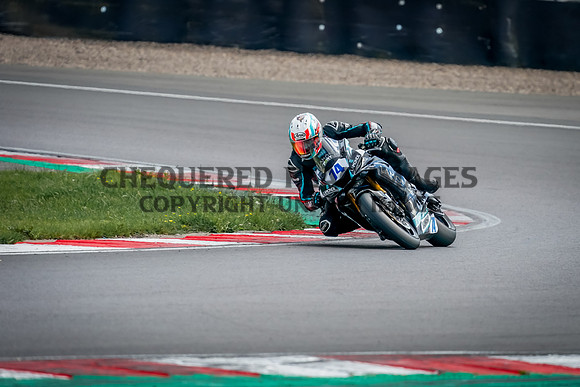 SUN09180