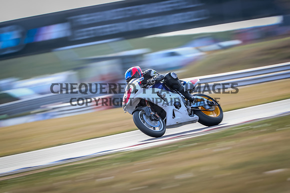 BI5I2699