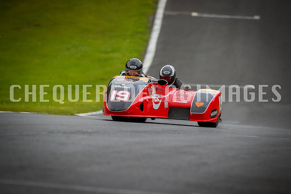 BI5I2253