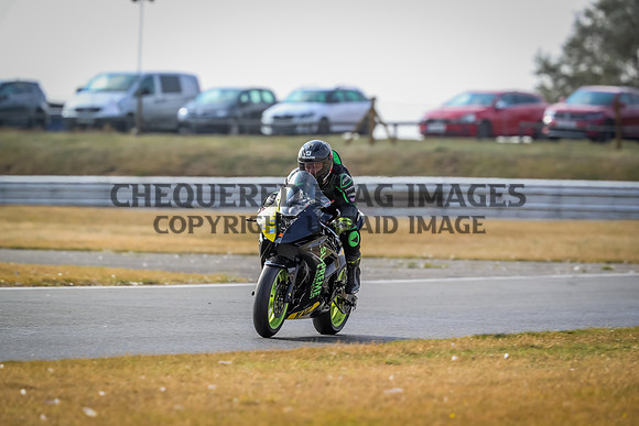 BI5I2106