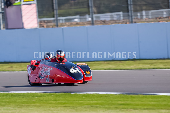 BI5I0430