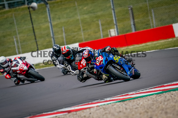 SAT02472