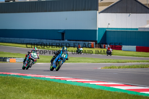 B1522868