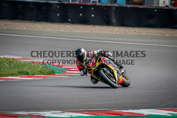 SUN09721