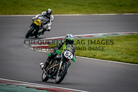 SAT04215