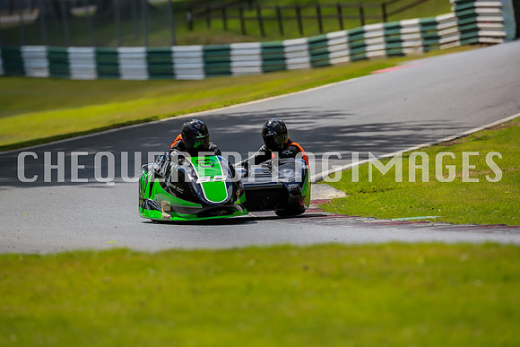 BI5I1757