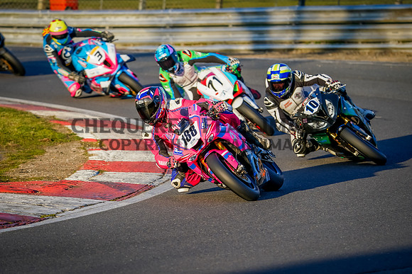 SAT06926