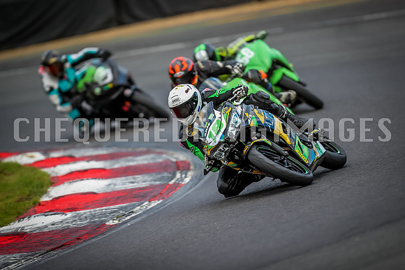 BI5I2417