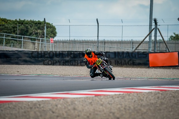 SAT00750