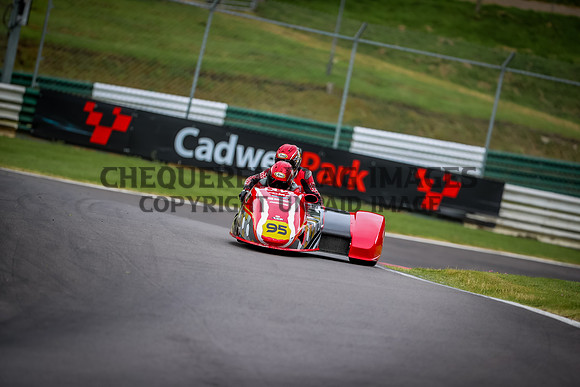 B1520826