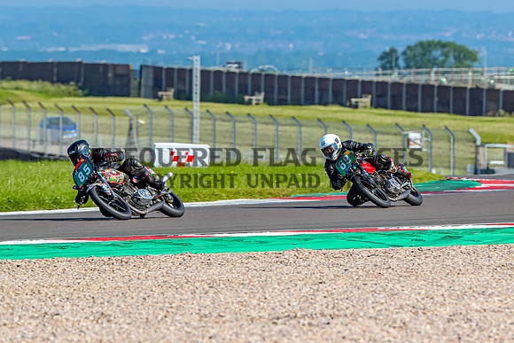 B1520071