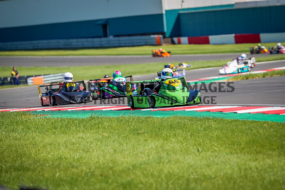 B1523193
